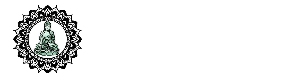 Cơ Sở Điêu Khắc Hoàng Hải